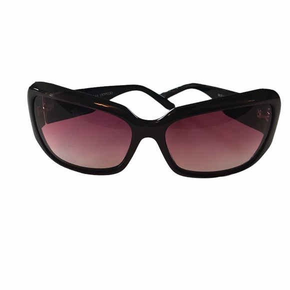 Oliver People’s Sunglasses Athena 62-16-115